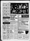 Port Talbot Guardian Friday 14 April 1989 Page 22