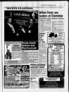Port Talbot Guardian Friday 14 April 1989 Page 23
