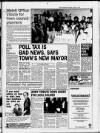 Port Talbot Guardian Friday 02 June 1989 Page 3