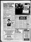 Port Talbot Guardian Friday 02 June 1989 Page 8