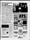 Port Talbot Guardian Friday 02 June 1989 Page 9