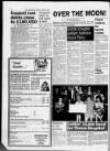 Port Talbot Guardian Friday 02 June 1989 Page 10