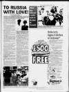 Port Talbot Guardian Friday 02 June 1989 Page 11