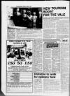 Port Talbot Guardian Friday 02 June 1989 Page 12
