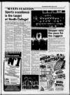 Port Talbot Guardian Friday 02 June 1989 Page 47