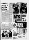 Port Talbot Guardian Friday 23 June 1989 Page 5