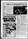 Port Talbot Guardian Friday 23 June 1989 Page 10