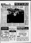 Port Talbot Guardian Friday 23 June 1989 Page 21
