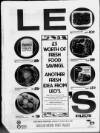 Port Talbot Guardian Friday 30 June 1989 Page 2