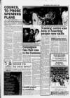 Port Talbot Guardian Friday 30 June 1989 Page 3