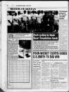Port Talbot Guardian Friday 30 June 1989 Page 38
