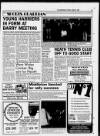 Port Talbot Guardian Friday 30 June 1989 Page 39