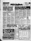 Port Talbot Guardian Friday 30 June 1989 Page 40