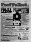 Port Talbot Guardian Thursday 04 January 1990 Page 1