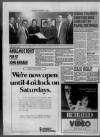 Port Talbot Guardian Thursday 04 January 1990 Page 4