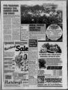 Port Talbot Guardian Thursday 04 January 1990 Page 5