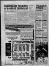 Port Talbot Guardian Thursday 04 January 1990 Page 6