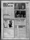 Port Talbot Guardian Thursday 04 January 1990 Page 8