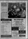 Port Talbot Guardian Thursday 04 January 1990 Page 9