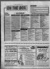 Port Talbot Guardian Thursday 04 January 1990 Page 10