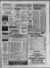 Port Talbot Guardian Thursday 04 January 1990 Page 13