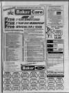 Port Talbot Guardian Thursday 04 January 1990 Page 15