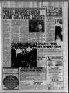 Port Talbot Guardian Thursday 04 January 1990 Page 19