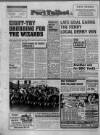 Port Talbot Guardian Thursday 04 January 1990 Page 20