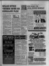 Port Talbot Guardian Thursday 11 January 1990 Page 3