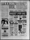 Port Talbot Guardian Thursday 11 January 1990 Page 5