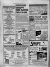Port Talbot Guardian Thursday 11 January 1990 Page 6