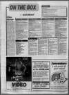 Port Talbot Guardian Thursday 11 January 1990 Page 10