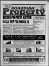 Port Talbot Guardian Thursday 11 January 1990 Page 11