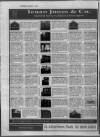 Port Talbot Guardian Thursday 11 January 1990 Page 14