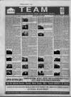 Port Talbot Guardian Thursday 11 January 1990 Page 18