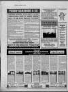 Port Talbot Guardian Thursday 11 January 1990 Page 22