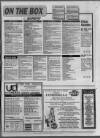 Port Talbot Guardian Thursday 11 January 1990 Page 23