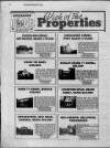 Port Talbot Guardian Thursday 11 January 1990 Page 24