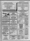 Port Talbot Guardian Thursday 11 January 1990 Page 25