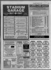 Port Talbot Guardian Thursday 11 January 1990 Page 29
