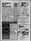 Port Talbot Guardian Thursday 25 January 1990 Page 3