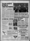 Port Talbot Guardian Thursday 25 January 1990 Page 4