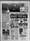 Port Talbot Guardian Thursday 25 January 1990 Page 5