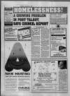 Port Talbot Guardian Thursday 25 January 1990 Page 6