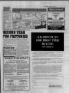 Port Talbot Guardian Thursday 25 January 1990 Page 9