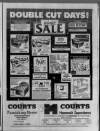 Port Talbot Guardian Thursday 25 January 1990 Page 11