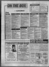 Port Talbot Guardian Thursday 25 January 1990 Page 12