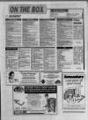 Port Talbot Guardian Thursday 25 January 1990 Page 13