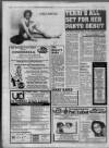 Port Talbot Guardian Thursday 25 January 1990 Page 14