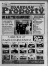 Port Talbot Guardian Thursday 25 January 1990 Page 15